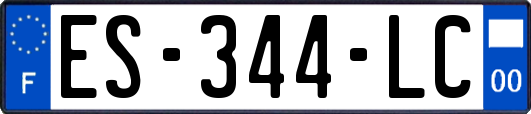 ES-344-LC