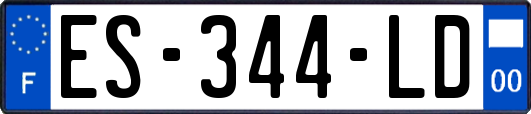 ES-344-LD