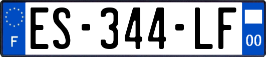 ES-344-LF