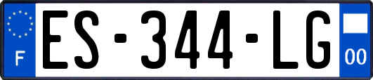 ES-344-LG