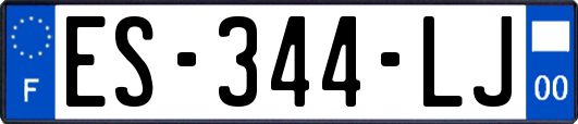 ES-344-LJ