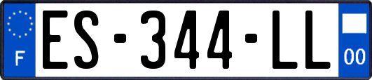ES-344-LL