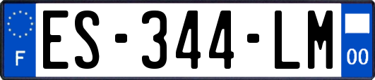 ES-344-LM
