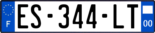 ES-344-LT