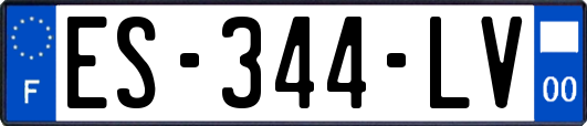 ES-344-LV