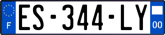 ES-344-LY