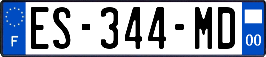 ES-344-MD