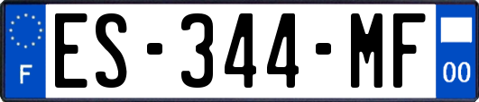 ES-344-MF