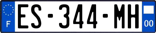 ES-344-MH