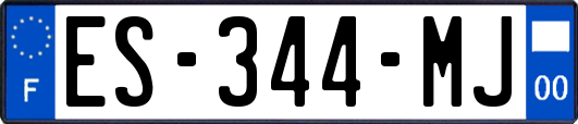 ES-344-MJ