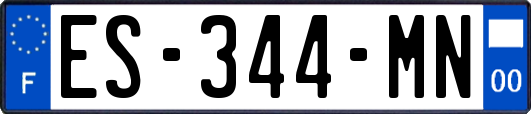 ES-344-MN