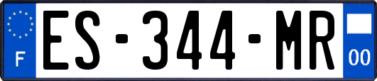 ES-344-MR