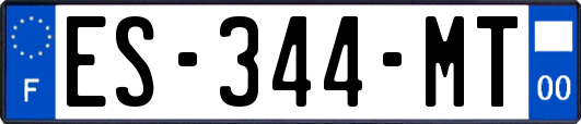 ES-344-MT