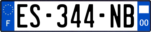 ES-344-NB