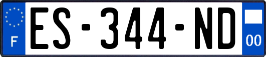 ES-344-ND