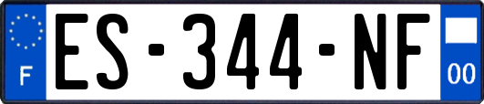 ES-344-NF