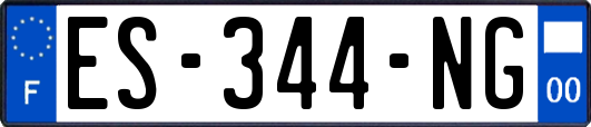 ES-344-NG