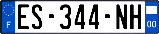 ES-344-NH