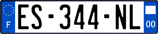 ES-344-NL