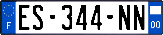 ES-344-NN