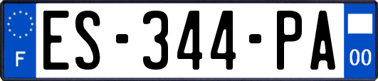 ES-344-PA
