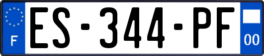 ES-344-PF