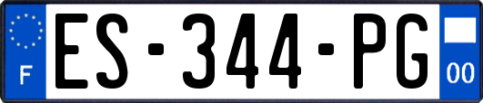 ES-344-PG