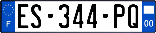 ES-344-PQ
