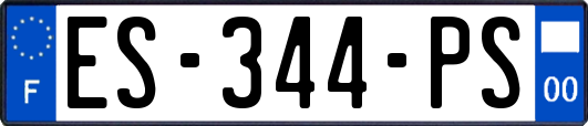 ES-344-PS
