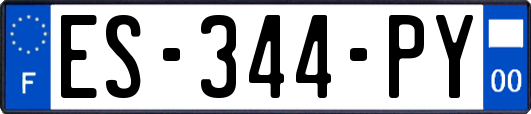 ES-344-PY