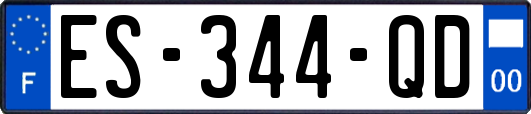 ES-344-QD