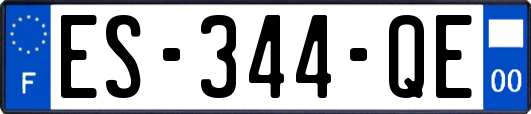 ES-344-QE