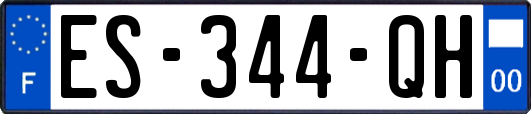 ES-344-QH