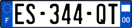 ES-344-QT