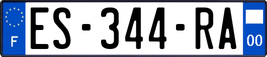 ES-344-RA