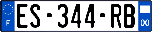 ES-344-RB