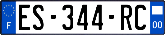 ES-344-RC