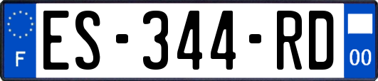 ES-344-RD