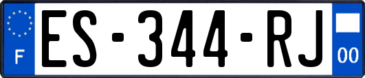 ES-344-RJ