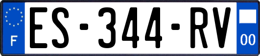 ES-344-RV