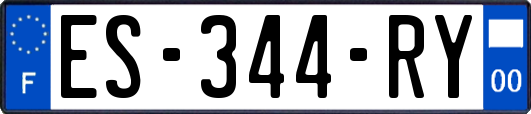 ES-344-RY
