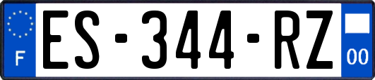 ES-344-RZ