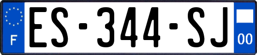 ES-344-SJ