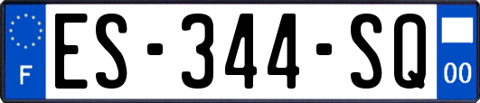 ES-344-SQ