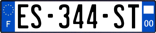 ES-344-ST