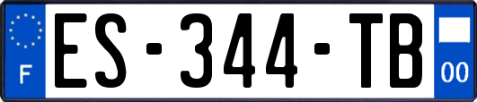 ES-344-TB