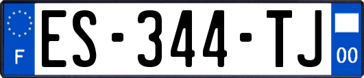 ES-344-TJ