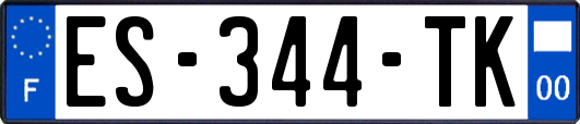 ES-344-TK
