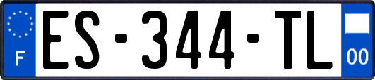 ES-344-TL