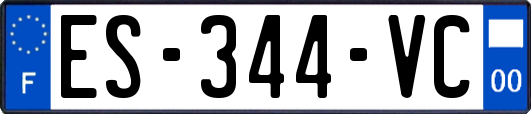 ES-344-VC